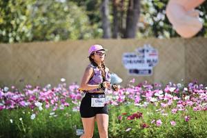 BIB: 
                            <button type="button" onclick="openModal(27796479)" class="btn btn-primary btn-sm float-right btn-popup" data-toggle="modal" data-target=".modal-high-quality">
                        <i class="fas fa-shopping-cart"></i> Add to Cart
                    </button>
                                            <button type="button" onclick="isThisMe(27796479, true)" class="btn btn-success btn-sm float-right btn-popup btn-isme hidden" data-toggle="tooltip" data-placement="bottom" title="นี่คือรูปของคุณใช่ไหม คลิกที่นี่เพื่อเอาเข้าอัลบั้ม">
                        <i class="fas fa-plus"></i> Add to album
                    </button>
                    <button type="button" onclick="isThisMe(27796479, false)" class="btn btn-warning btn-sm float-right btn-popup btn-isnotme hidden">
                        <i class="fas fa-ban"></i> Remove from album
                    </button>